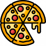 It'll Be Pizza
