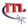 Innovative Technology, Ltd.