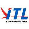ITL- SNP INTEGRATED LOGISTICS COMPLEX
