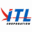 ITL COMBINED DISTRIBUTION CENTER DISTRICT 12