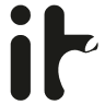 itmacsolutions
