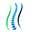 Centrum Medyczne IT-MED