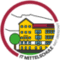 NMS Imst Oberstadt