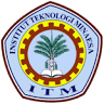Institut Teknologi Minaesa (ITM)