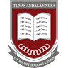IT&B Campus