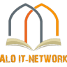 ALO IT-NETWORK