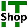 ITniederrhein Onlineshop & Service