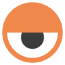 ITnOOk