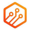 ITNOVA Ingeniería, Páginas web y Marketing digital