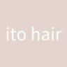 ito hair