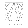 Itoaware Kyoto