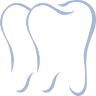 Ito Dental Expertise Center