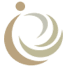 Ito Ophthalmology Clinic