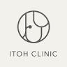 Ito Clinic