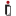 ITONWEB Media