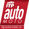 ITP AUTO MOTO MĂGURELE