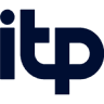 ITP - Income Tax Professionals