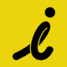 Nagai Dry Cleaners