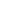PIZZA ITALIANA PAPA