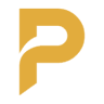 Parking podziemny Witawa