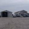 I.T.P. Costesti Buzau Marina & Ursu Radulescu