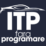 ITP FARA PROGRAMARE | RUSETU - Sector 6 Crangasi