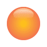 ITPlaza