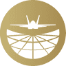 International Test Pilot School