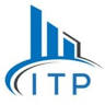 ITP Vladesti Valcea - Auto / Moto / ATV / Tractoare