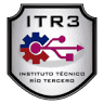Rio Tercero Technical Institute