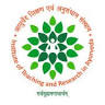 Institute of Teaching & Research in Ayurveda (ITRA)