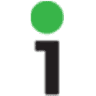 itravel