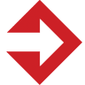 Institute for Transportation Research and Education
