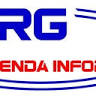 ITRG INFORMÁTICA - venta y service