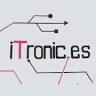 ITRONIC.ES