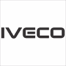iTRUCKS - оторизиран дилър и сървиз на IVECO