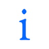 iTrust Advisors LLC
