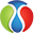 ITS Poland - Polish Destination Management