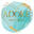 Adore Boutique