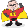 EZ Furniture Sales & Leasing