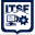 Superior Technological Institute of Fresnillo