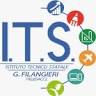 Istituto Tecnico Statale Commerciale E Per Geometri