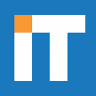 IT Shop