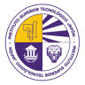 Instituto Superior Tecnologico 
