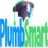PlumbSmart Plumbing Heating and Air