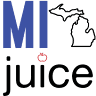 MIJUICE