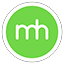 MyHealth Breda