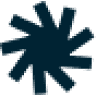 Star Startups
