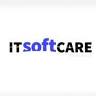 itsoftcare