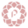 Its Pearl Time